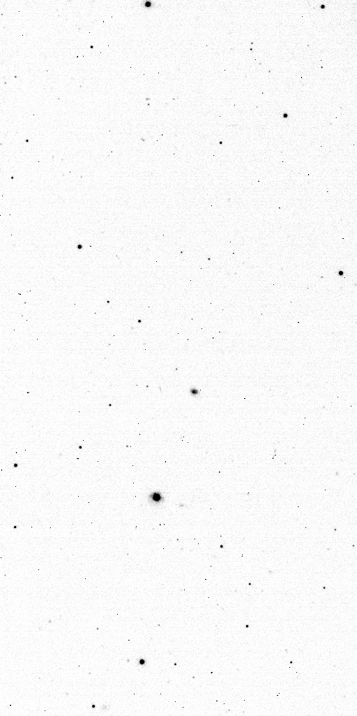 Preview of Sci-JMCFARLAND-OMEGACAM-------OCAM_u_SDSS-ESO_CCD_#65-Red---Sci-57333.0180661-ad823b702c5568219e631f005156dda05d05abf1.fits