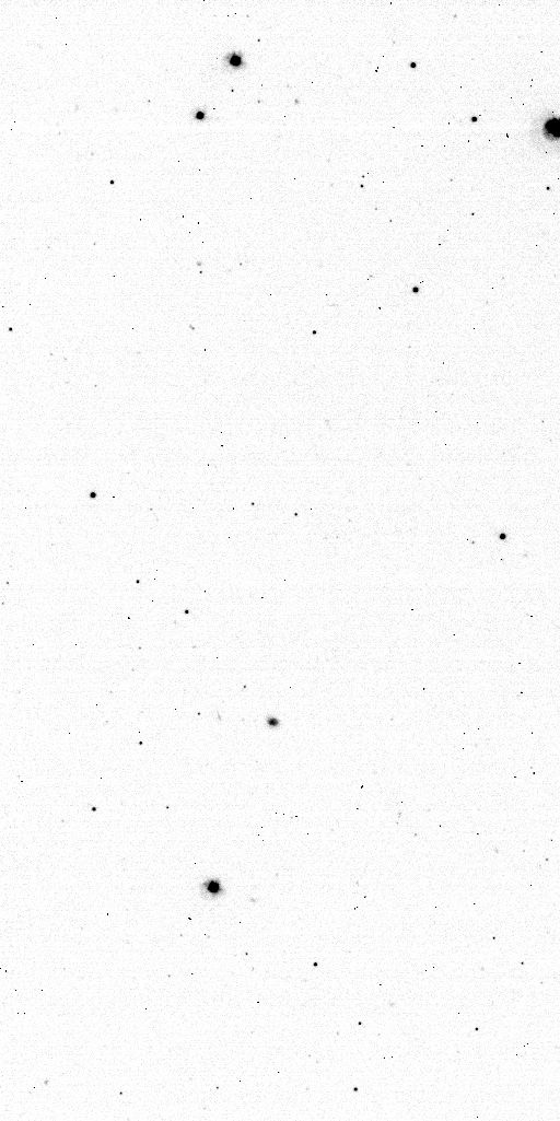 Preview of Sci-JMCFARLAND-OMEGACAM-------OCAM_u_SDSS-ESO_CCD_#65-Red---Sci-57333.0231974-db1b3065a69a0f0381c9ab40114c035e82bc8331.fits