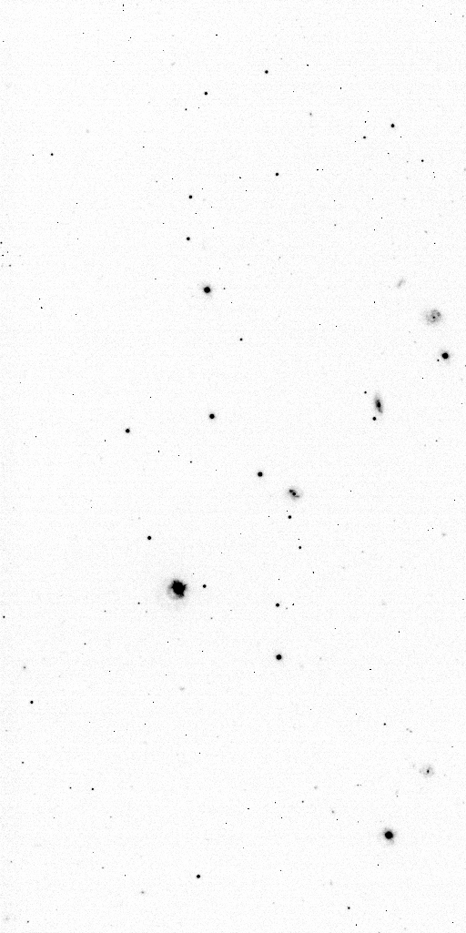 Preview of Sci-JMCFARLAND-OMEGACAM-------OCAM_u_SDSS-ESO_CCD_#65-Red---Sci-57333.0386180-b1a0d1ce4bd225373ba162ab9ba1b37c8cd505c6.fits