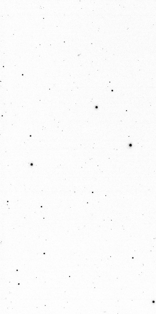 Preview of Sci-JMCFARLAND-OMEGACAM-------OCAM_u_SDSS-ESO_CCD_#65-Red---Sci-57333.5582284-1309ca871957b2370bafd9ad4f1c89ab180e3e0d.fits