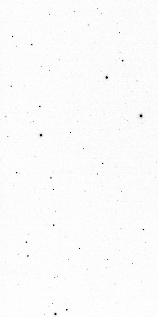 Preview of Sci-JMCFARLAND-OMEGACAM-------OCAM_u_SDSS-ESO_CCD_#65-Red---Sci-57333.5610875-1fb92dd267831dca14ccf1e5c2a700d01ab1144f.fits