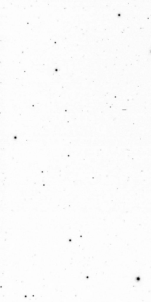 Preview of Sci-JMCFARLAND-OMEGACAM-------OCAM_u_SDSS-ESO_CCD_#65-Red---Sci-57333.5634516-fb7f5b2a527ed186bb2532415daf5b87f5fd799d.fits