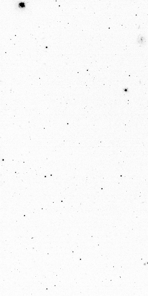 Preview of Sci-JMCFARLAND-OMEGACAM-------OCAM_u_SDSS-ESO_CCD_#65-Red---Sci-57333.8769480-016533c2b4c7545696b74c59ce17ee44bf2ea0de.fits