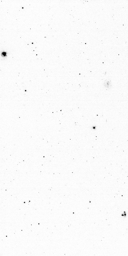 Preview of Sci-JMCFARLAND-OMEGACAM-------OCAM_u_SDSS-ESO_CCD_#65-Red---Sci-57333.8801551-d7559e336facaf76962f86b56598919690acdefc.fits