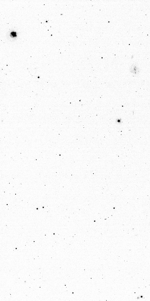 Preview of Sci-JMCFARLAND-OMEGACAM-------OCAM_u_SDSS-ESO_CCD_#65-Red---Sci-57333.8830591-1dab1ef096be800434fc67498726dde8c7b21c0d.fits