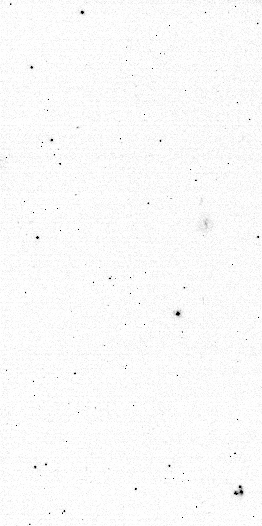 Preview of Sci-JMCFARLAND-OMEGACAM-------OCAM_u_SDSS-ESO_CCD_#65-Red---Sci-57333.8863826-6243452f912fabb9d07414fa2c930d5cb6157395.fits