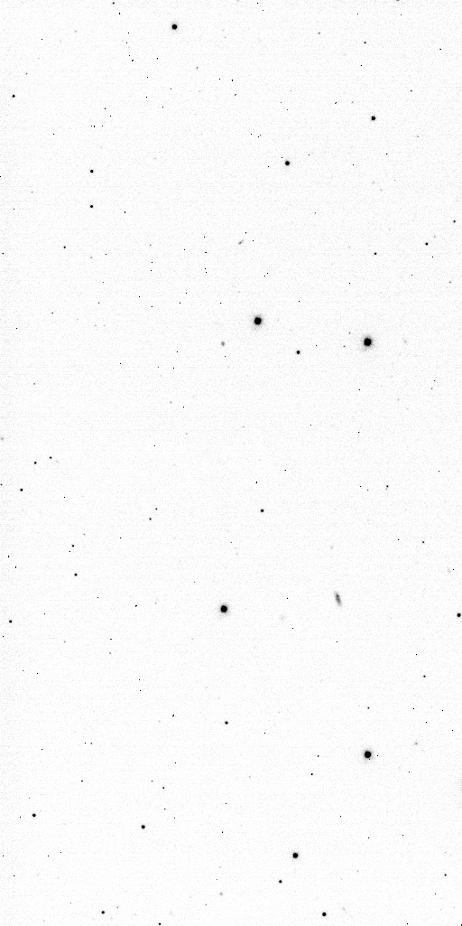 Preview of Sci-JMCFARLAND-OMEGACAM-------OCAM_u_SDSS-ESO_CCD_#65-Red---Sci-57666.3740867-86dbd8537912c435371ebd3a869d141ed900a5ac.fits