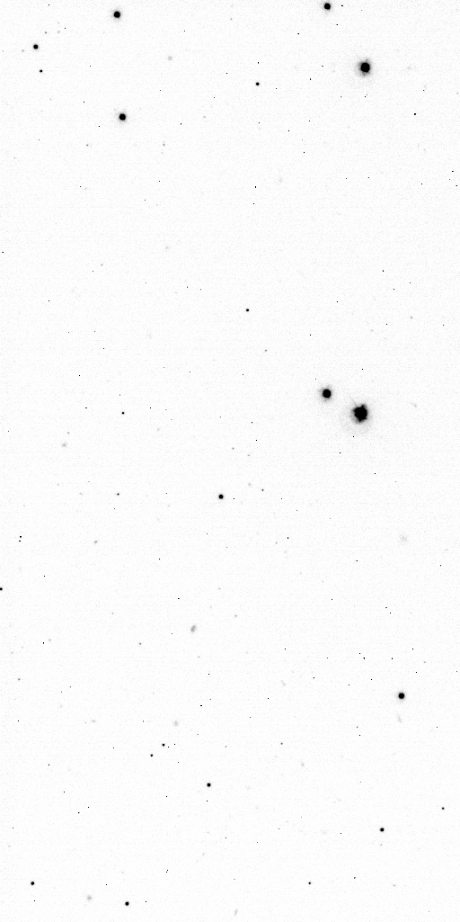 Preview of Sci-JMCFARLAND-OMEGACAM-------OCAM_u_SDSS-ESO_CCD_#65-Red---Sci-57666.3907641-943f78a292b8bd0a06571f3d5cc2a029f164267c.fits