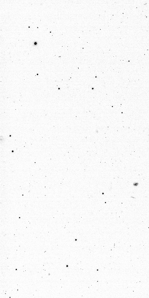 Preview of Sci-JMCFARLAND-OMEGACAM-------OCAM_u_SDSS-ESO_CCD_#65-Red---Sci-57666.5295307-b6bbdfdaf33e15b13f13cc5a85f4480782b88013.fits