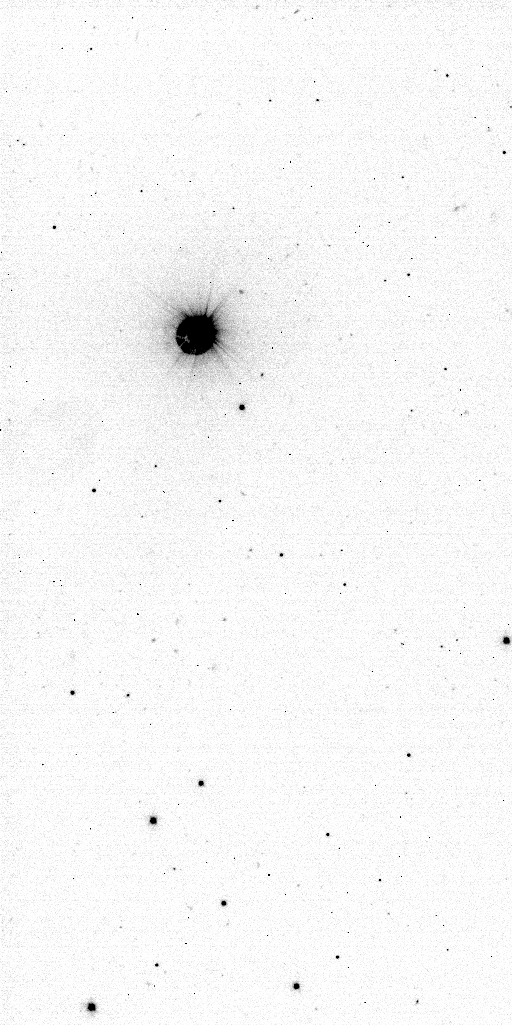 Preview of Sci-JMCFARLAND-OMEGACAM-------OCAM_u_SDSS-ESO_CCD_#65-Red---Sci-57667.3509065-366abe8c85b1d2bc50f9c5d173ea607160e0c109.fits