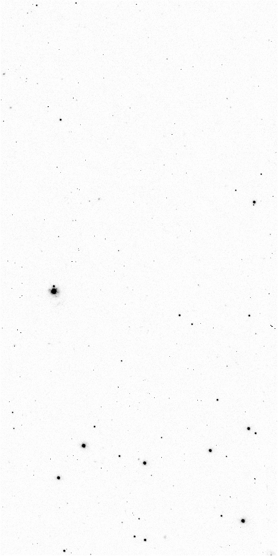 Preview of Sci-JMCFARLAND-OMEGACAM-------OCAM_u_SDSS-ESO_CCD_#65-Regr---Sci-56321.4734189-8580d2109ddd5a5c32e58b00484b41ea7bc61314.fits