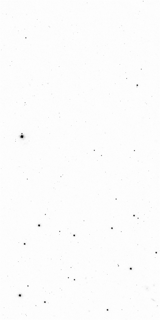 Preview of Sci-JMCFARLAND-OMEGACAM-------OCAM_u_SDSS-ESO_CCD_#65-Regr---Sci-56321.4739749-ea5cc4369fe0c8fdab7a5571a0081e95c843e823.fits