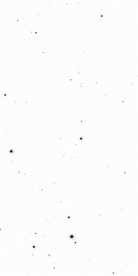 Preview of Sci-JMCFARLAND-OMEGACAM-------OCAM_u_SDSS-ESO_CCD_#65-Regr---Sci-56321.5083098-973509465fc736add1e02f0f2bf650d5e4563867.fits