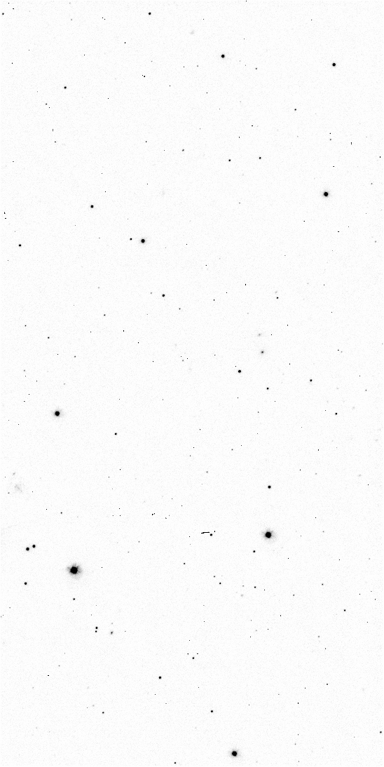 Preview of Sci-JMCFARLAND-OMEGACAM-------OCAM_u_SDSS-ESO_CCD_#65-Regr---Sci-56321.5092592-6e21283b1c4c57a3560d5e004c4b17994feb65c0.fits