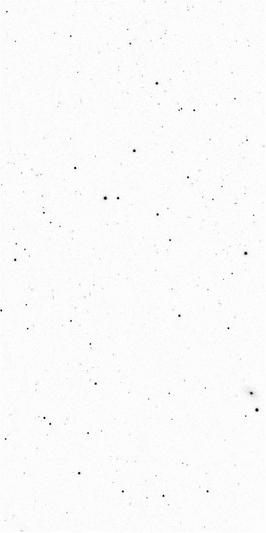 Preview of Sci-JMCFARLAND-OMEGACAM-------OCAM_u_SDSS-ESO_CCD_#65-Regr---Sci-56323.0388666-9c1a95cf3235420a0c177591628fdb146d18d9ae.fits