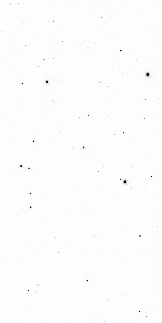 Preview of Sci-JMCFARLAND-OMEGACAM-------OCAM_u_SDSS-ESO_CCD_#65-Regr---Sci-56323.7298077-1e62c35273430221a1686bc14d8374cd43499103.fits