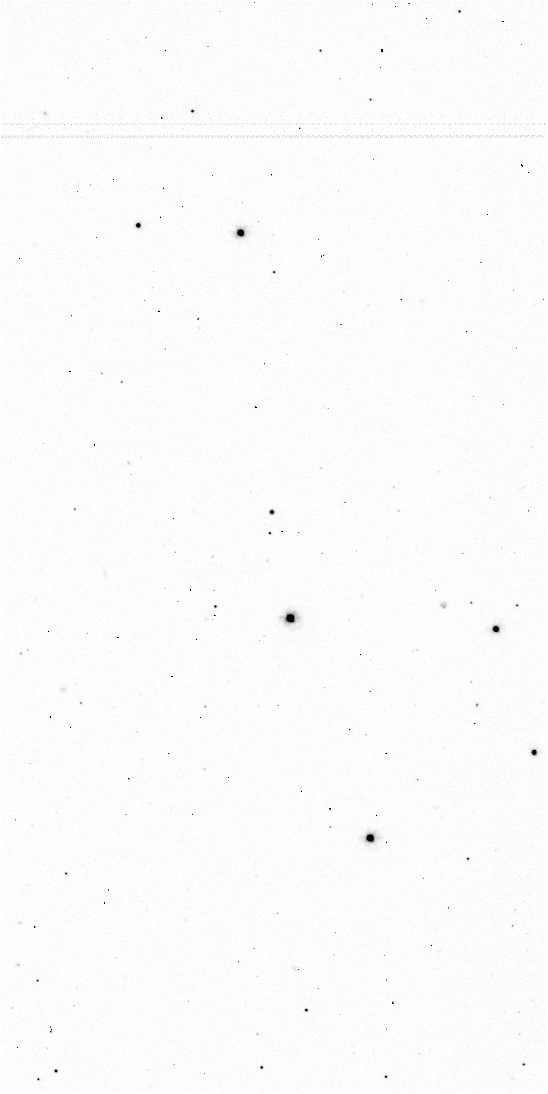 Preview of Sci-JMCFARLAND-OMEGACAM-------OCAM_u_SDSS-ESO_CCD_#65-Regr---Sci-56337.8157213-5147d2631d65b2bf1b01cf4684b17218b8830ee9.fits
