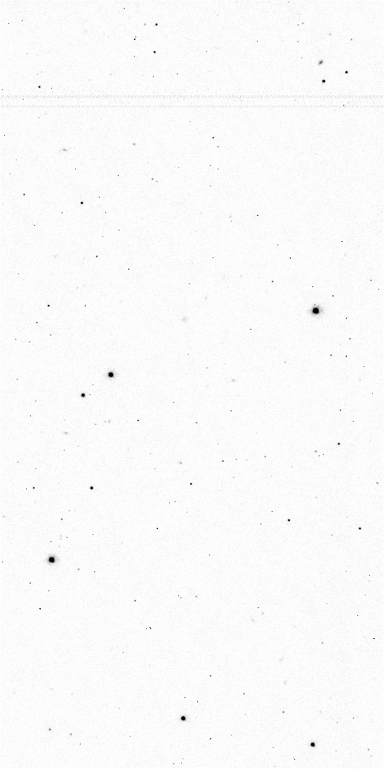 Preview of Sci-JMCFARLAND-OMEGACAM-------OCAM_u_SDSS-ESO_CCD_#65-Regr---Sci-56337.9514051-7d1b5e99a47291b8e0906a815614c4ca61ba3b93.fits
