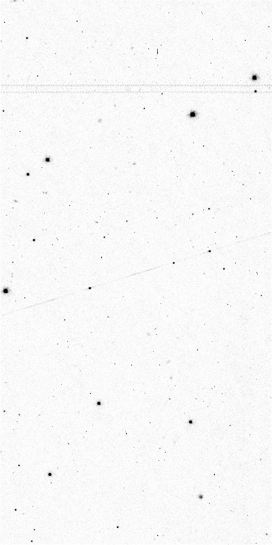 Preview of Sci-JMCFARLAND-OMEGACAM-------OCAM_u_SDSS-ESO_CCD_#65-Regr---Sci-56337.9526948-b43f2f570777d4b9a33940e4ac90907a246ed8e1.fits