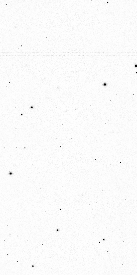 Preview of Sci-JMCFARLAND-OMEGACAM-------OCAM_u_SDSS-ESO_CCD_#65-Regr---Sci-56337.9536689-aa15b440c5a4914d4d02bd1a40fd20db5d858acd.fits