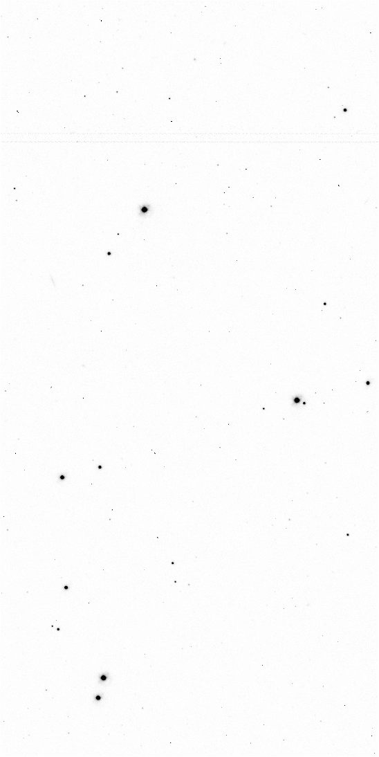 Preview of Sci-JMCFARLAND-OMEGACAM-------OCAM_u_SDSS-ESO_CCD_#65-Regr---Sci-56337.9808776-3f4d9b9d4b3bc5e3de43487df8526bc940b2b157.fits