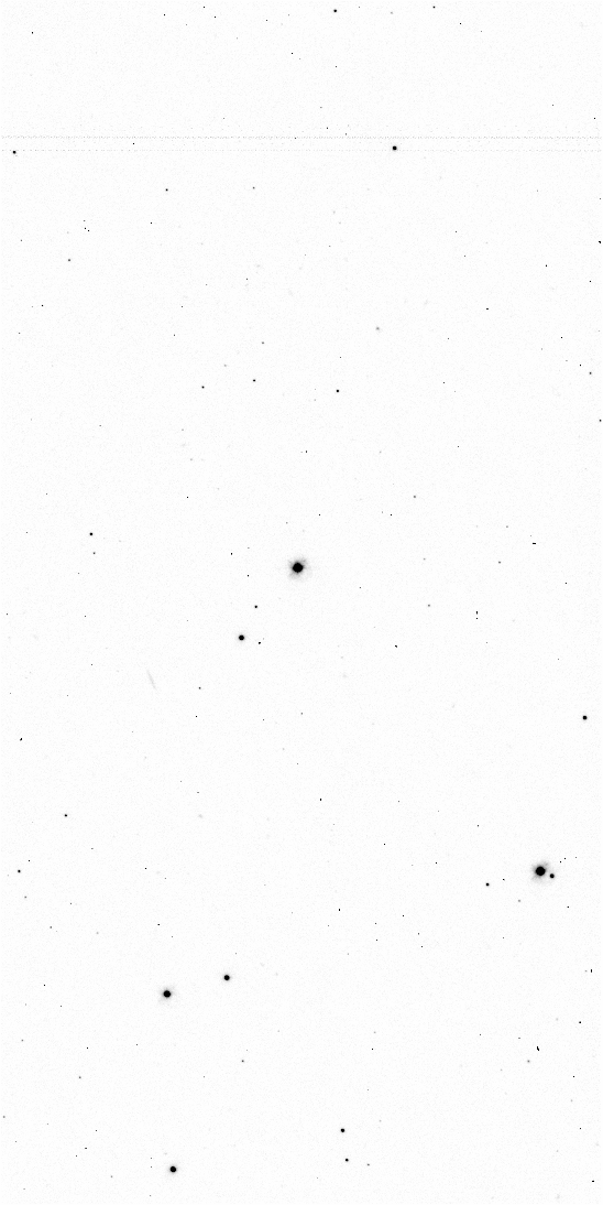 Preview of Sci-JMCFARLAND-OMEGACAM-------OCAM_u_SDSS-ESO_CCD_#65-Regr---Sci-56337.9819096-797b60d5d5f0248266faf7a6d142b719b50482ce.fits