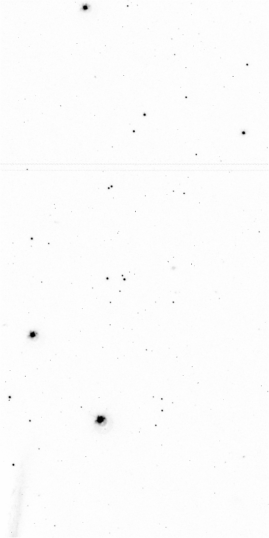 Preview of Sci-JMCFARLAND-OMEGACAM-------OCAM_u_SDSS-ESO_CCD_#65-Regr---Sci-56338.0768159-d8a59edc1eb5ca09ec86287f3f02d179994ff189.fits