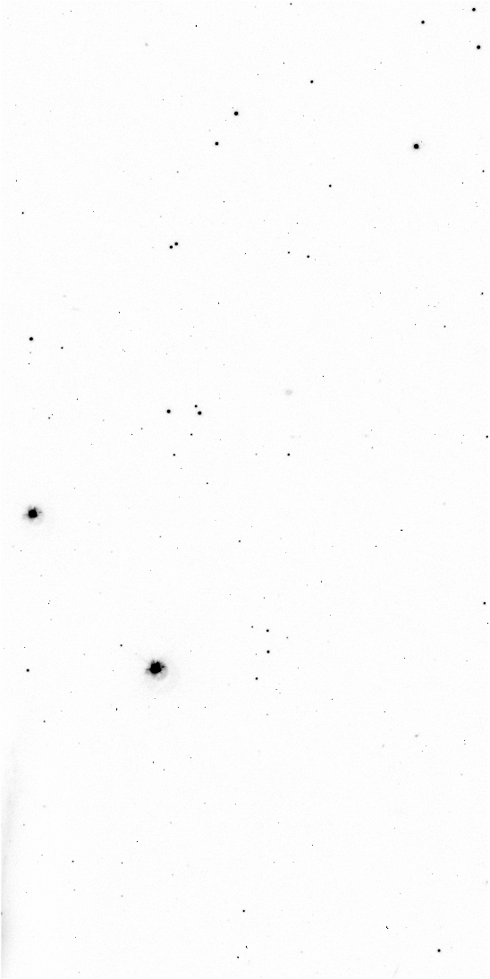 Preview of Sci-JMCFARLAND-OMEGACAM-------OCAM_u_SDSS-ESO_CCD_#65-Regr---Sci-56338.0773135-2f1ded1d2762e981e9044d063ebe26674aee335e.fits