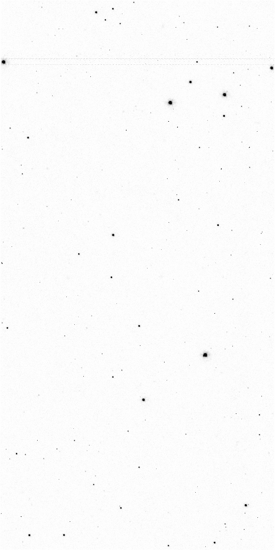Preview of Sci-JMCFARLAND-OMEGACAM-------OCAM_u_SDSS-ESO_CCD_#65-Regr---Sci-56338.1195736-c00ec539e9a5d7598ee301149e824ac7312106eb.fits