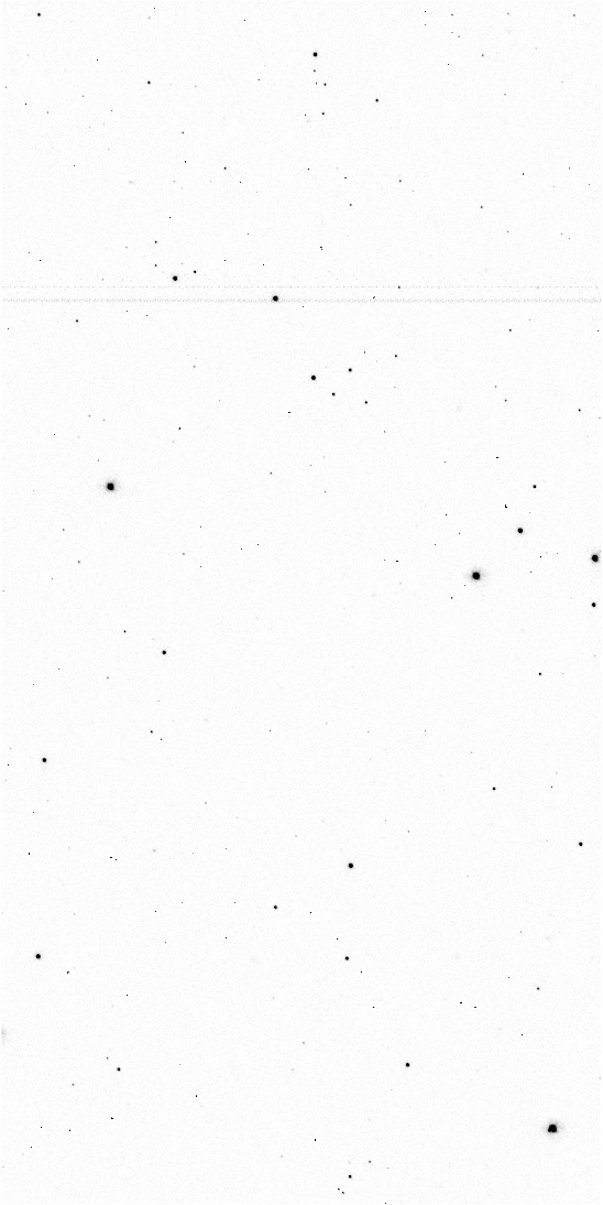 Preview of Sci-JMCFARLAND-OMEGACAM-------OCAM_u_SDSS-ESO_CCD_#65-Regr---Sci-56338.1210828-dcaa1e56d7d8f0b8967b82bbdaef34a19efa2dd8.fits