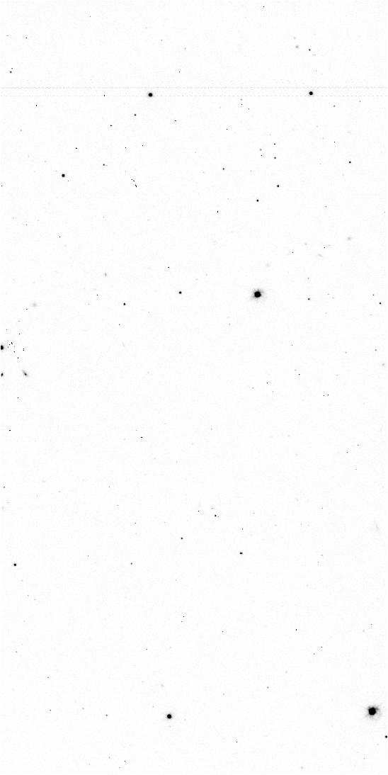 Preview of Sci-JMCFARLAND-OMEGACAM-------OCAM_u_SDSS-ESO_CCD_#65-Regr---Sci-56338.8717011-cd27b573c65197f98da0b7f5e0344c254779a07b.fits