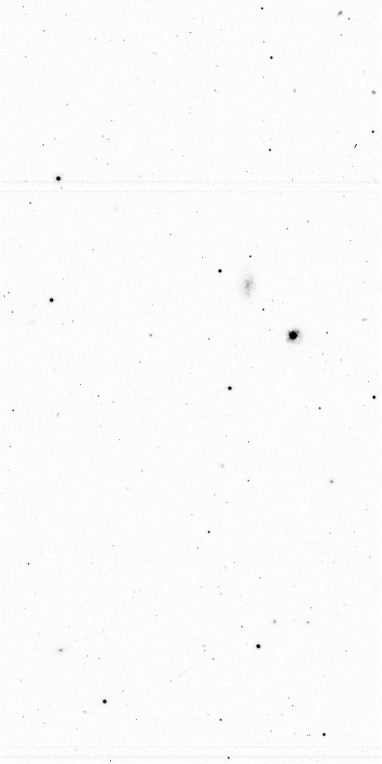 Preview of Sci-JMCFARLAND-OMEGACAM-------OCAM_u_SDSS-ESO_CCD_#65-Regr---Sci-56374.3794284-20e1b2a481b13540b80b7a4ff797832662d9922d.fits