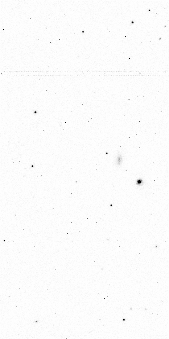 Preview of Sci-JMCFARLAND-OMEGACAM-------OCAM_u_SDSS-ESO_CCD_#65-Regr---Sci-56374.3801169-8780f825e937c99f87421b0f0ec13a063072c816.fits