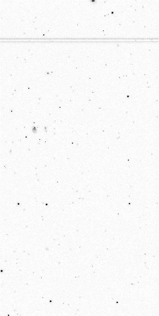 Preview of Sci-JMCFARLAND-OMEGACAM-------OCAM_u_SDSS-ESO_CCD_#65-Regr---Sci-56374.4025380-5a4d8d9fb50a27a06bcd8b290f778e37399808ed.fits