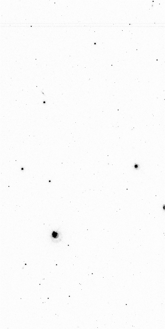 Preview of Sci-JMCFARLAND-OMEGACAM-------OCAM_u_SDSS-ESO_CCD_#65-Regr---Sci-56374.4126730-96deaf8197463ad45ac7ad869923a17e078b2a5a.fits