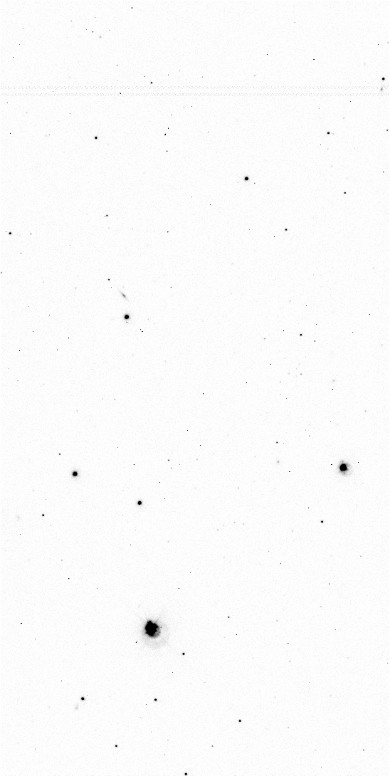 Preview of Sci-JMCFARLAND-OMEGACAM-------OCAM_u_SDSS-ESO_CCD_#65-Regr---Sci-56374.4149900-6d9918f56aa596adb1d25aa9bde7dd4dad17e8ea.fits