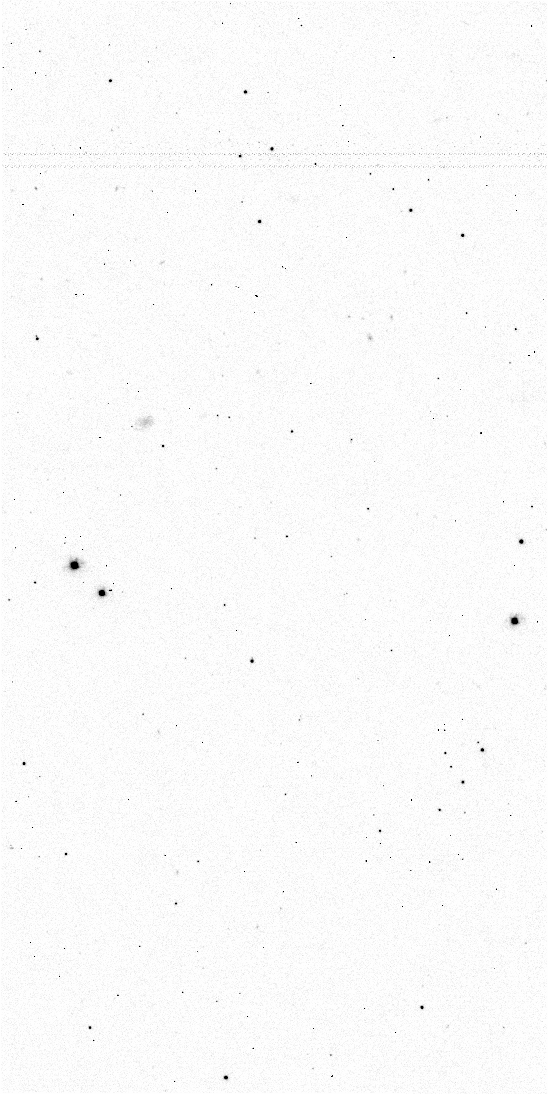 Preview of Sci-JMCFARLAND-OMEGACAM-------OCAM_u_SDSS-ESO_CCD_#65-Regr---Sci-56374.4766942-5d75ce7aa51a9af2f020d9f79049ee15cb9ce7ba.fits
