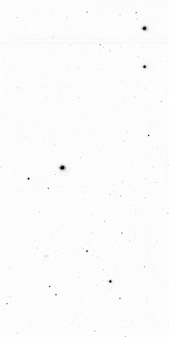 Preview of Sci-JMCFARLAND-OMEGACAM-------OCAM_u_SDSS-ESO_CCD_#65-Regr---Sci-56377.4487945-0ed902ef5761be91aa9620e4342fe3217d0a115f.fits