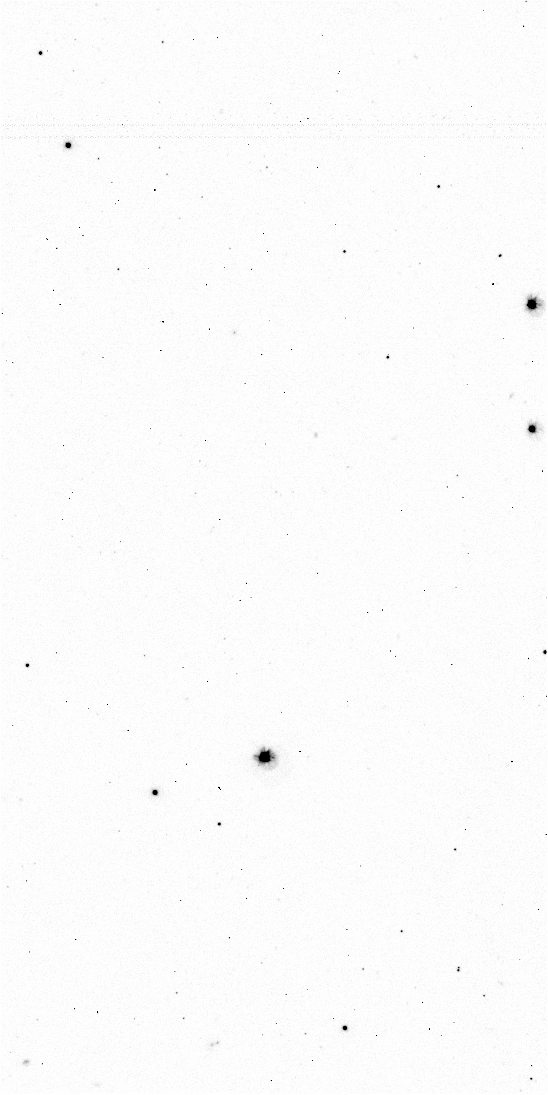 Preview of Sci-JMCFARLAND-OMEGACAM-------OCAM_u_SDSS-ESO_CCD_#65-Regr---Sci-56377.4498856-6135b768d33af07449109762a3b7741c6fcb558e.fits