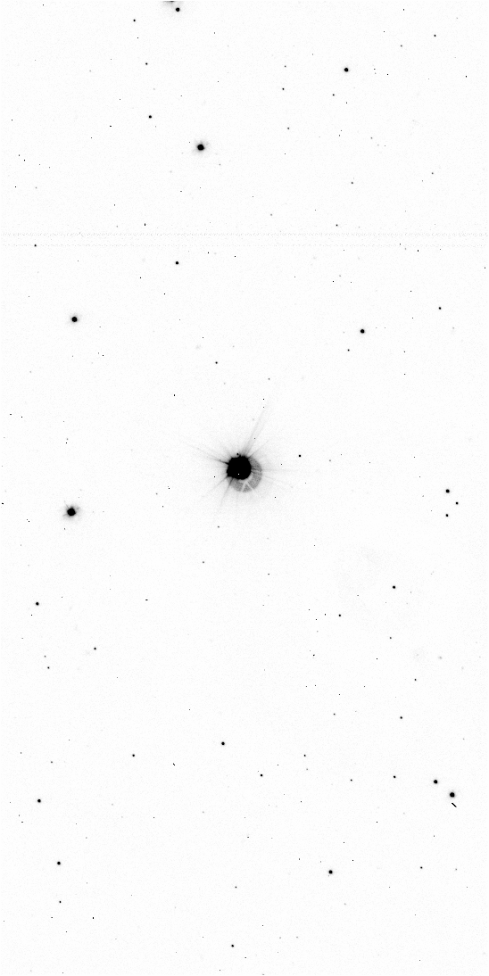 Preview of Sci-JMCFARLAND-OMEGACAM-------OCAM_u_SDSS-ESO_CCD_#65-Regr---Sci-56377.5683669-e13d434972841e07bfb90929698bece3c0339809.fits