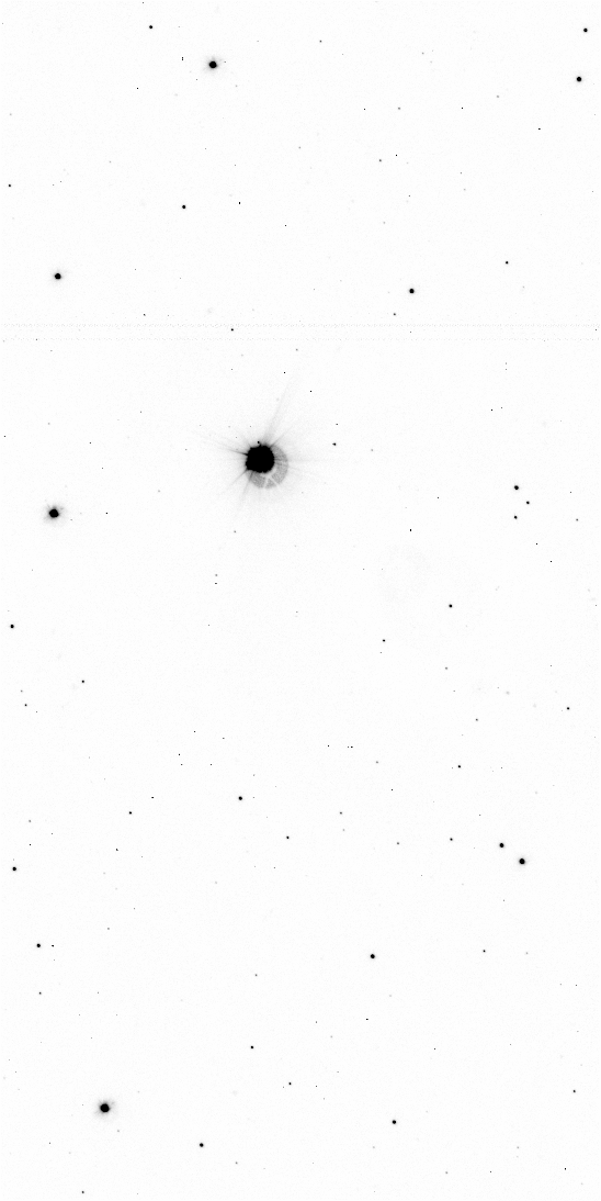Preview of Sci-JMCFARLAND-OMEGACAM-------OCAM_u_SDSS-ESO_CCD_#65-Regr---Sci-56377.5704042-a27c43d41151e8991810b26dca5497611c0479ce.fits