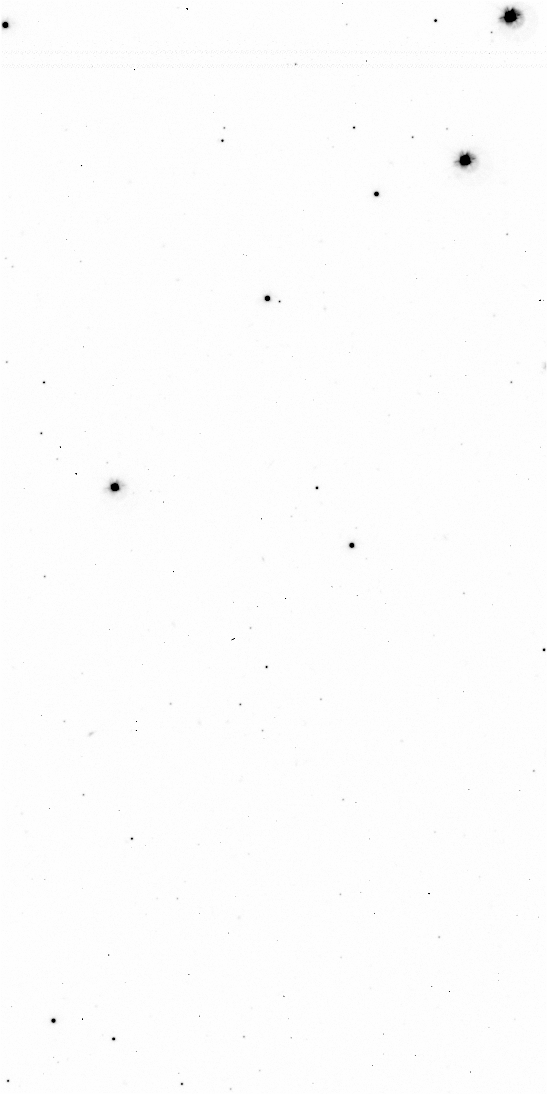 Preview of Sci-JMCFARLAND-OMEGACAM-------OCAM_u_SDSS-ESO_CCD_#65-Regr---Sci-56390.8994281-e1cedb27fd993a3d76661cec0ea3475bef6ce6ee.fits