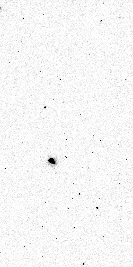 Preview of Sci-JMCFARLAND-OMEGACAM-------OCAM_u_SDSS-ESO_CCD_#65-Regr---Sci-56391.5131879-055f5699e401c0b38b6ae9ebd4ecefd5ba917b65.fits