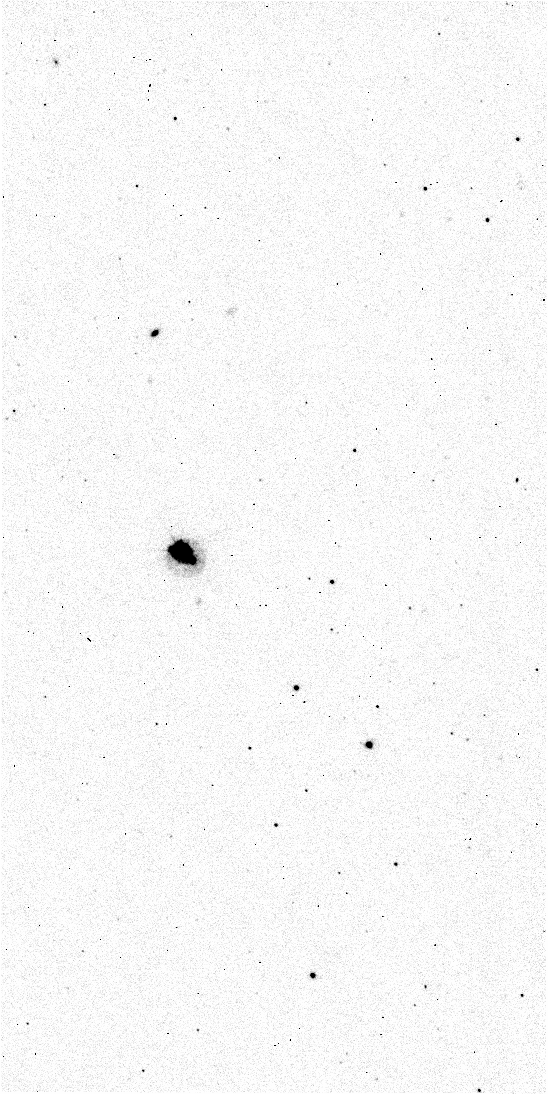 Preview of Sci-JMCFARLAND-OMEGACAM-------OCAM_u_SDSS-ESO_CCD_#65-Regr---Sci-56391.5137873-464f45ea3879bc64ed7bbf0cdb97e4238845d223.fits