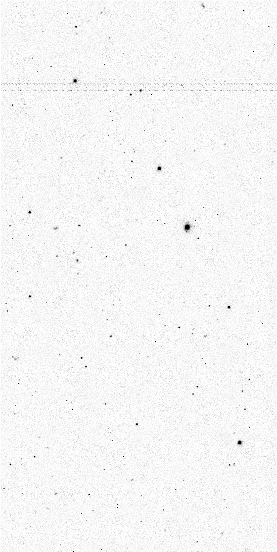 Preview of Sci-JMCFARLAND-OMEGACAM-------OCAM_u_SDSS-ESO_CCD_#65-Regr---Sci-56441.5064738-83a25af33e385aa5f37fedd2f364bc993a033316.fits