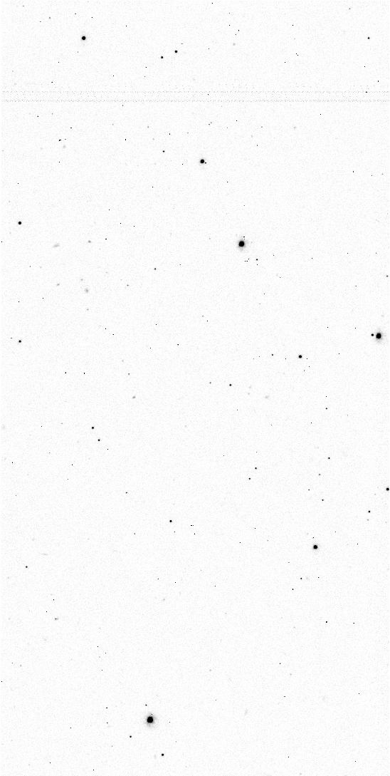Preview of Sci-JMCFARLAND-OMEGACAM-------OCAM_u_SDSS-ESO_CCD_#65-Regr---Sci-56441.5082090-cc38f7bd1782055220581cabdfe347044bdc9a71.fits