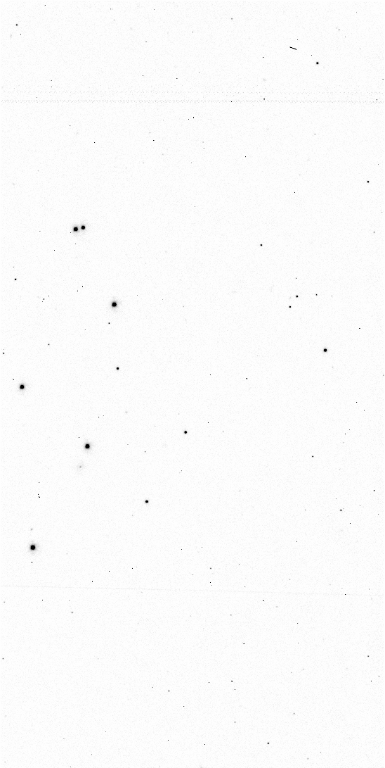 Preview of Sci-JMCFARLAND-OMEGACAM-------OCAM_u_SDSS-ESO_CCD_#65-Regr---Sci-56441.5137915-c777195e2392bf19b1af166541f45c34c721d924.fits