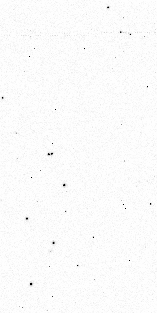 Preview of Sci-JMCFARLAND-OMEGACAM-------OCAM_u_SDSS-ESO_CCD_#65-Regr---Sci-56441.5142883-7d8f7c1adabdba3536b8f36009f972acf0993b4b.fits