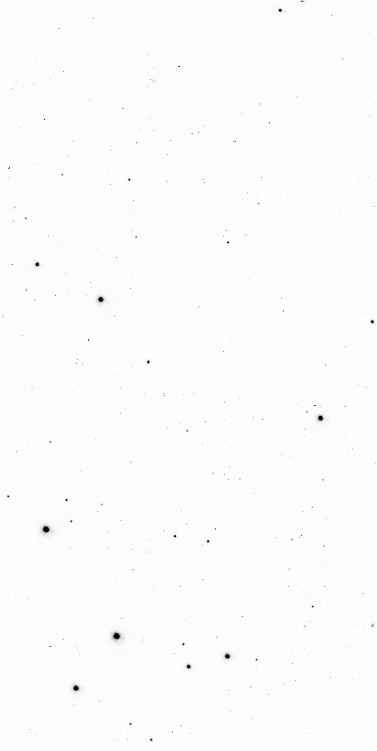 Preview of Sci-JMCFARLAND-OMEGACAM-------OCAM_u_SDSS-ESO_CCD_#65-Regr---Sci-56441.5789527-dc7aea6c9221599daa894c1c69e57e5178d3025c.fits