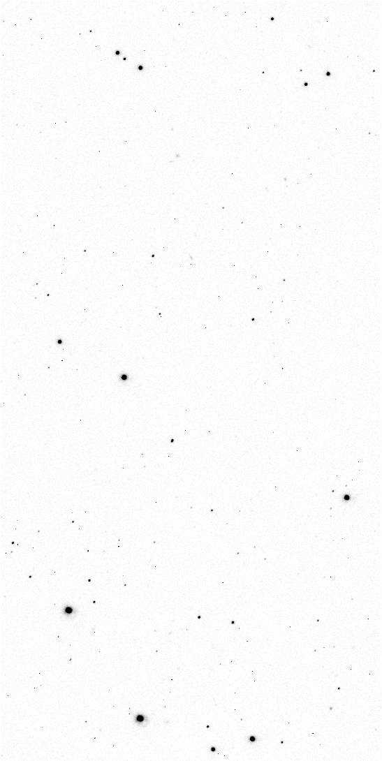 Preview of Sci-JMCFARLAND-OMEGACAM-------OCAM_u_SDSS-ESO_CCD_#65-Regr---Sci-56441.5792910-af1de7399301e06fae7bbc348c1e151621212491.fits